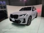 歡迎指名在BMW原廠認證中古車...