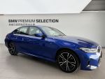 BMW小鍾 原廠認證 | 正23年式3...