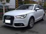 正1.4 30T車型/真8.5萬km/車況...