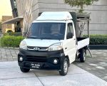 ★就是便宜★實車實價★要買要快