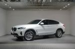 X4 xDrive20i G02 【台北鎔德B...