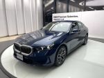 G60 520i Luxury ; BMW原廠認...