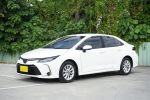 台南 [東達汽車] TOYOTA 2019...