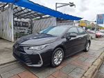 2019 Toyota Altis 黑 無待修 ...