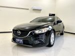 【杰高雄店店】2014年MAZDA6 ...