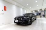 ~全福汽車~2022年 BMW 840i GC...