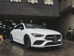 【昊選至上】AMG／239 跟車／多光...