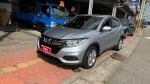 2019/12 HRV 1.8 VTi-S 跑十一...