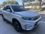 2020年 Suzuki  Vitara s...