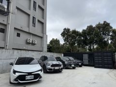 傑利興國際有限公司