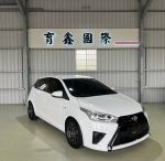 2016 一手車 大鴨 僅跑6萬公里...