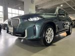 原廠認證中古車 超值優惠 稍縱即逝 0979710777 請速來電！