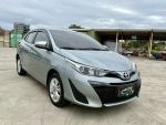 2019 Toyota Yaris1.5/多媒...