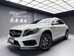 「元禾國際陳店長」GLA45 AMG／3...