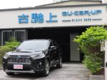 古馳上 2021年11月出廠 TOYOTA RAV4 HYBRID