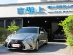 古馳上 2019年5月出廠 LEXUS G...