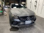 FB:華納汽車 E63S 日規版 P20 ...