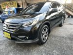 實車實價 CRV 2.4 VTIS 一手車...