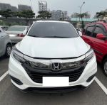 ✨車價40萬 ❗❗優質認證中古...