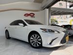 大發汽車◆2020 LEXUS ES200 ...