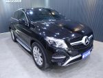 8891嚴選 GLE350d 4MATIC 總代理 2017年型式 瑞德汽車