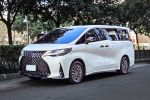 船長車庫 - 總代理 2023 LEXUS...