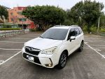 2013年 Subaru Forester 2.0 X...