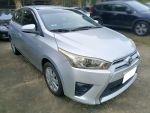 實車實拍 賞車專線 0958104599