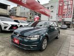 全網最划算 7.5代小改款280TSI...