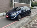 六安+原版件➤2016年ELANTRA ...