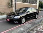 頂級2.4G➤2011年CAMRY 一手車...