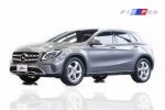 2020式M-Benz GLA200 總代理 ...