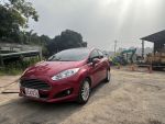 1.0渦輪 頂級運動版 保證實車實價