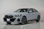 BMW桃園大桐原廠認證中古車202...