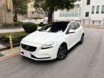 VOLVO系列車款※2019年Volvo V...