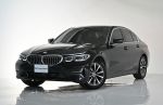 BMW原廠認證中古車-桃園大桐銷...