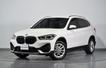 BMW原廠認證中古車-桃園大桐銷...