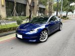 Tesla系列車款※2020年Tesla M...