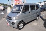 4WD 僅跑7萬 里程保證 認證車 有保固 市場少有 VERYCA 1.3