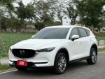 【毅寰汽車】2019 Mazda CX-5...