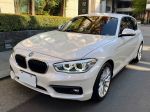 (2019年式8.8吋大螢幕) BMW 11...