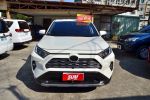 2019 TOYOTA RAV4  2.0 尊爵版...