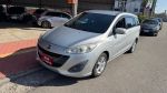 2012 MAZDA 5 七人座 豪華版...