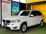 總代理 XDRIVE35I／4WD 【全車原鈑件】 僅跑【五萬】里程擔保