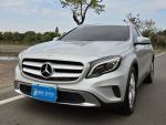 2017領牌 GLA200 總代理一手車...