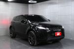 實車實價Evoque Bronze Collec...