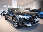 VOLVO凱銳汽車原廠認證中古車 ...