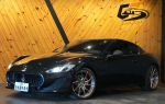 【冠騰國際】14年Gran Turismo...