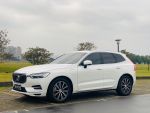 合元汽車-XC60 T8 inscription...