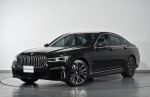 BMW原廠認證中古車-桃園大桐銷...